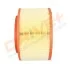 FILTR POWIETRZA FORD 2.2-3.2TDCI 11- /R Drive+ DP1110100744 (фото 7)