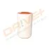 FILTR POWIETRZA CITROEN JUMPER 2.2HDI 06- Drive+ DP1110100747 (фото 3)