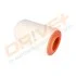 FILTR POWIETRZA CITROEN JUMPER 2.2HDI 06- Drive+ DP1110100747 (фото 7)
