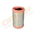 FILTR POWIETRZA RENAULT 1.1-1.2 96-/CLIO DP1110100752