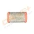 FILTR POWIETRZA RENAULT 1.1-1.2 96-/CLIO Drive+ DP1110100752 (фото 4)