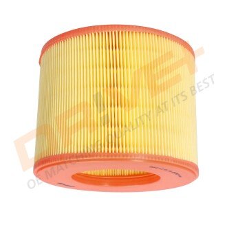 FILTR POWIETRZA SAAB 2.0 97- Drive+ DP1110100757