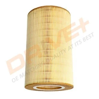 FILTR POWIETRZA SAAB 3.0TDI 01- /9-5/ Drive+ DP1110100758 (фото 1)