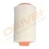 FILTR POWIETRZA MINI 1.6-2.0D 11- DP1110100764