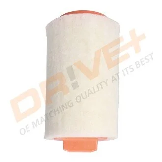 FILTR POWIETRZA MINI 1.6-2.0D 11- Drive+ DP1110100764