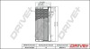 FILTR POWIETRZA IVECO DAILY III 99-06 Drive+ DP1110100765 (фото 1)