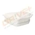 Фільтр повітряний Toyota RAV 4 2.2D 06-13/ 2.0D 12-18/ 2.2D 12-(110 кВт) Drive+ DP1110100766 (фото 2)