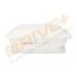 Фільтр повітряний Toyota RAV 4 2.2D 06-13/ 2.0D 12-18/ 2.2D 12-(110 кВт) Drive+ DP1110100766 (фото 3)