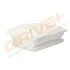 Фільтр повітряний Toyota RAV 4 2.2D 06-13/ 2.0D 12-18/ 2.2D 12-(110 кВт) Drive+ DP1110100766 (фото 4)