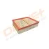FILTR POWIETRZA LAND ROVER DISCOVERY 2.0TDI 14 - DP1110100769