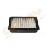 FILTR POWIETRZA OPEL KARL 1,0 15- DP1110100785