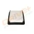 FILTR POWIETRZA OPEL KARL 1,0 15- Drive+ DP1110100785 (фото 4)