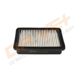 FILTR POWIETRZA OPEL KARL 1,0 15- Drive+ DP1110100785 (фото 1)