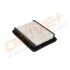 FILTR POWIETRZA OPEL KARL 1,0 15- Drive+ DP1110100785 (фото 6)