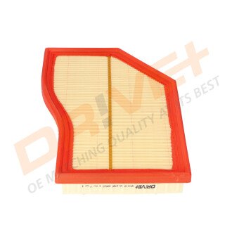 FILTR POWIETRZA DB A-KLASA 1,5D 18- Drive+ DP1110100786