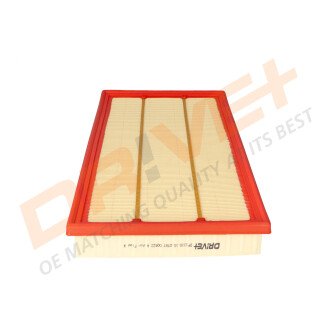 FILTR POWIETRZA DB SPRINTER 311 CDI 18- Drive+ DP1110100787