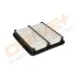 FILTR POWIETRZA MAZDA CX-3 2,0 15- Drive+ DP1110100790 (фото 6)
