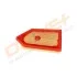FILTR POWIETRZA FORD FIESTA 1,0T 17- Drive+ DP1110100791 (фото 3)