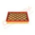 FILTR POWIETRZA FORD MONDEO 2,0T 19- Drive+ DP1110100792 (фото 3)