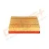 FILTR POWIETRZA FORD MONDEO 2,0T 19- Drive+ DP1110100792 (фото 4)