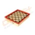 FILTR POWIETRZA FORD MONDEO 2,0T 19- Drive+ DP1110100792 (фото 5)