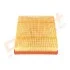 FILTR POW.OPEL ASTRA 1,2T 19- Drive+ DP1110100797 (фото 3)