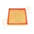 FILTR POW.OPEL ASTRA 1,2T 19- Drive+ DP1110100797 (фото 4)