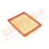 FILTR POW.OPEL ASTRA 1,2T 19- Drive+ DP1110100797 (фото 5)