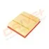 FILTR POW.OPEL ASTRA 1,2T 19- Drive+ DP1110100797 (фото 6)