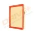 FILTR POW.OPEL ASTRA 1,2T 19- Drive+ DP1110100797 (фото 7)