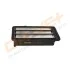 FILTR POW.HONDA CIVIC X 1,5 16- Drive+ DP1110100798 (фото 1)