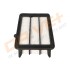 FILTR POW.HONDA CIVIC X 1,5 16- Drive+ DP1110100798 (фото 3)