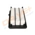 FILTR POW.HONDA CIVIC X 1,5 16- Drive+ DP1110100798 (фото 4)