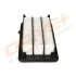 FILTR POW.HONDA CIVIC X 1,5 16- Drive+ DP1110100798 (фото 4)