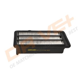 FILTR POW.HONDA CIVIC X 1,5 16- Drive+ DP1110100798