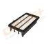 FILTR POW.HONDA CIVIC X 1,5 16- Drive+ DP1110100798 (фото 5)
