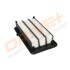 FILTR POW.HONDA CIVIC X 1,5 16- Drive+ DP1110100798 (фото 6)