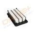 FILTR POW.HONDA CIVIC X 1,5 16- Drive+ DP1110100798 (фото 6)