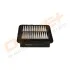 FILTR POW.HONDA CIVIC 1,0VTEC 17- Drive+ DP1110100799 (фото 1)