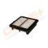 FILTR POW.HONDA CIVIC 1,0VTEC 17- Drive+ DP1110100799 (фото 3)