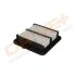 FILTR POW.HONDA CIVIC 1,0VTEC 17- Drive+ DP1110100799 (фото 4)