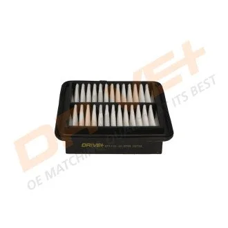FILTR POW.HONDA CIVIC 1,0VTEC 17- Drive+ DP1110100799