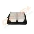 FILTR POW.HONDA CIVIC 1,0VTEC 17- Drive+ DP1110100799 (фото 5)