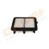 FILTR POW.HONDA CIVIC 1,0VTEC 17- Drive+ DP1110100799 (фото 6)