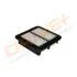 FILTR POW.HONDA CIVIC 1,0VTEC 17- Drive+ DP1110100799 (фото 7)