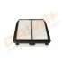 FILTR POW.RENAULT KADJAR 1,5DCI 15- Drive+ DP1110100801 (фото 3)