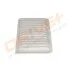FILTR POW.SUZUKI IGNIS 1,2 16- Drive+ DP1110100803 (фото 3)