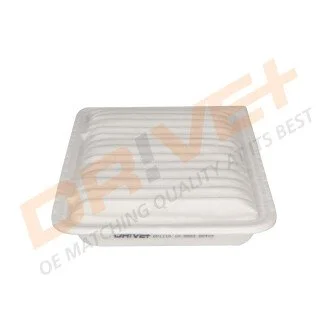 FILTR POW.SUZUKI IGNIS 1,2 16- Drive+ DP1110100803