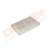 FILTR POW.SUZUKI IGNIS 1,2 16- Drive+ DP1110100803 (фото 6)