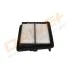 FILTR POW.SUZUKI SWIFT 1,0 17- Drive+ DP1110100804 (фото 4)